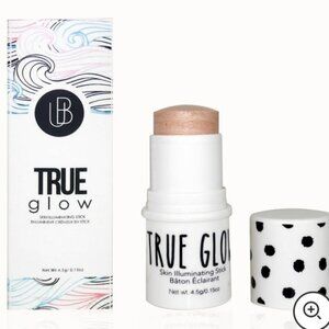 TRUE GLOW - ILLUMINATING STICK Universal Light Highlighter New in Box